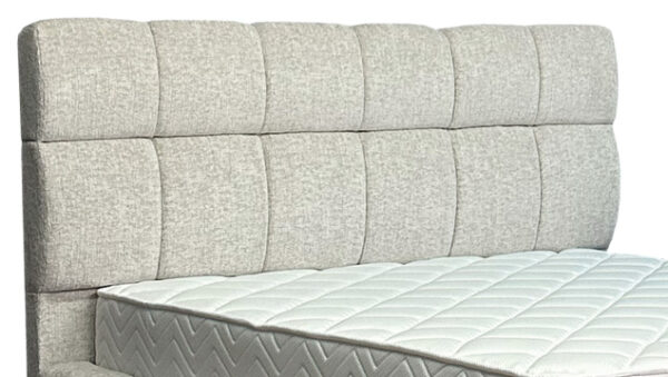 Freesia Headboard H:115cm W:160