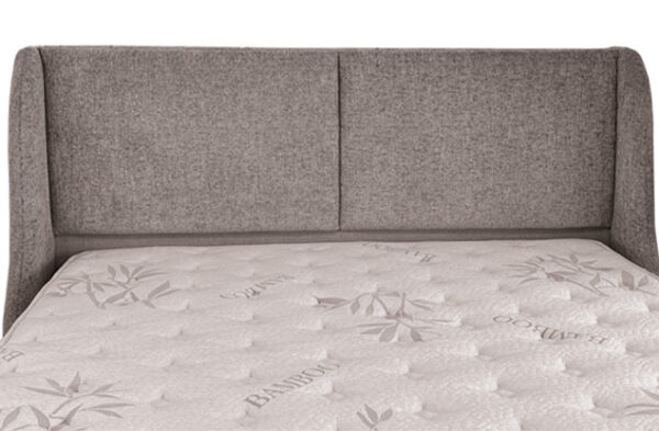Lily Headboard H:115cm W:160