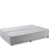 Luxury Storage Base 160x200 - Image 2