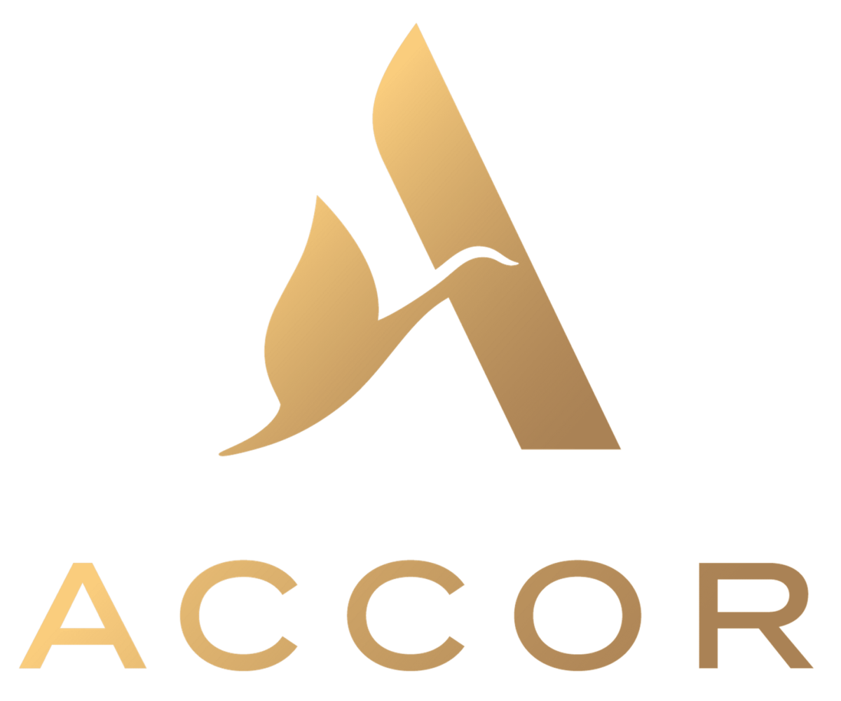 Accor-logo