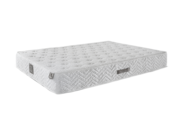 Ancyra Visco Pocket Mattress 180x200cm