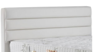 Begonia Headboard H:120cm W:100