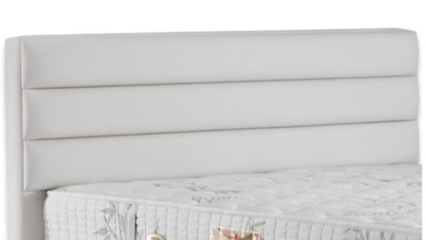 Begonia Headboard H:120cm W:140