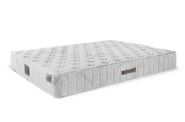 Galata Relax Bed 120x190