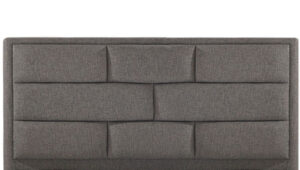 Bud Headboard - Colours listed available in all sizes