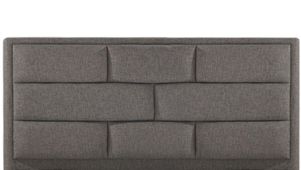 Bud Headboard H:120CM W:120
