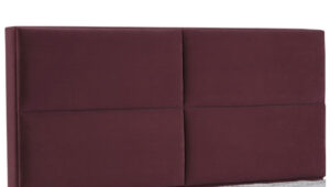 Sun Headboard H:120CM W:120
