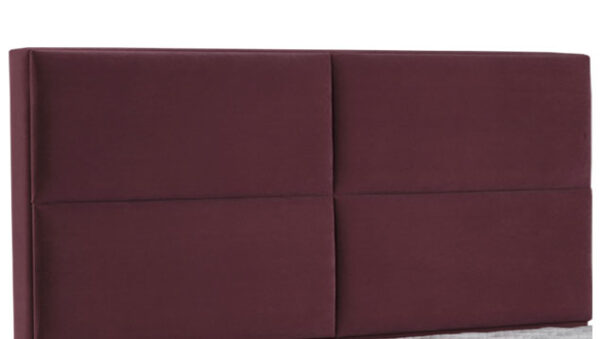 Sun Headboard H:120CM W:120