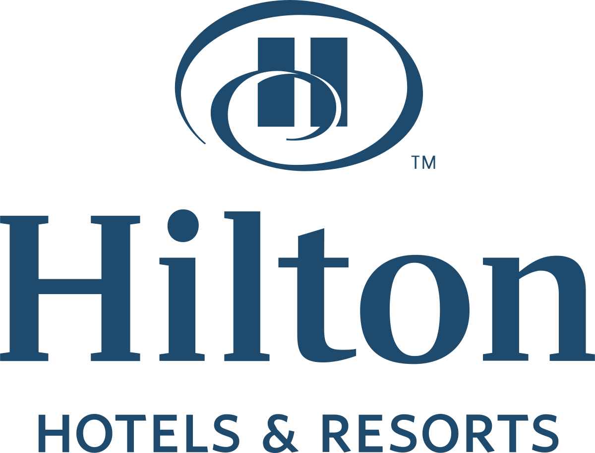 HiltonHotelsLogo.svg