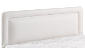 Camellia Headboard - Colours listed available in all sizes