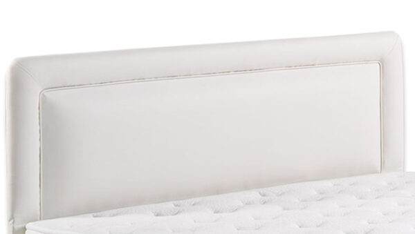 Camellia Headboard H:100cm W:140