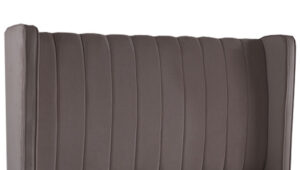 Snowdrop Headboard - Colours listed available in all sizes
