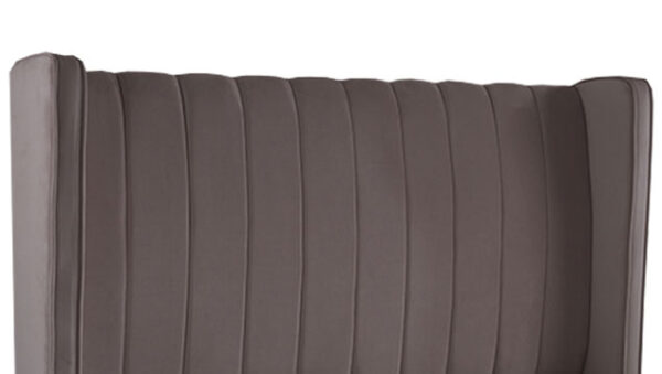 Snowdrop Headboard - Colours listed available in all sizes