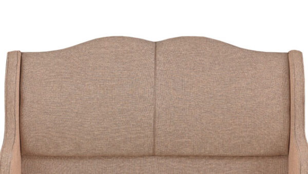 Tulip Headboard H:130 W:120 - Image 2
