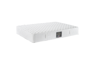 lycian jumbo bed 180x200cm