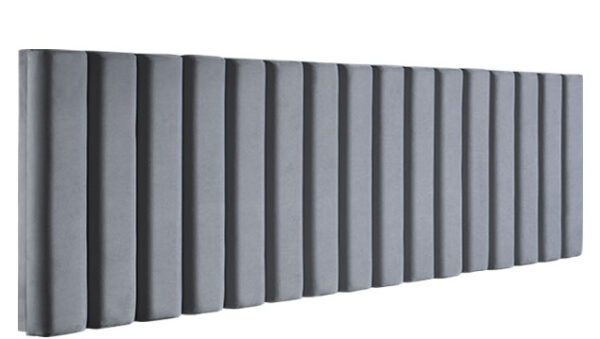 Lotus Headboard H:140CM W:120