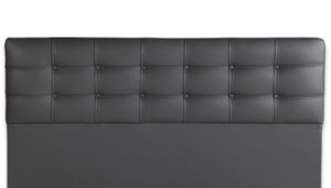 VIOLET HEADBOARD H:100CM W:180