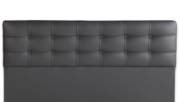 VIOLET HEADBOARD H:100CM W:180