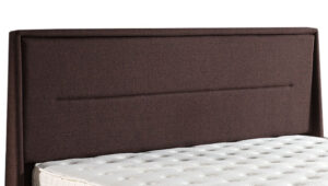 Mimosa Headboard H:112CM W:120