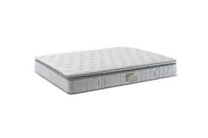 Myra Pad Bed 90x190