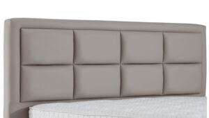 Daffodil Headboard H:100 W:180