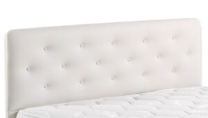 Lotus 2 Headboard H:100cm W:100