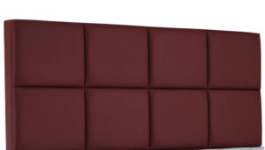 Daisy Headboard H:120cm W:100