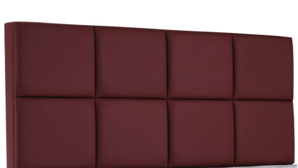 Daisy Headboard H:120cm W:120