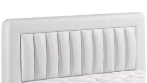 Piano Headboard H:100CM W:160