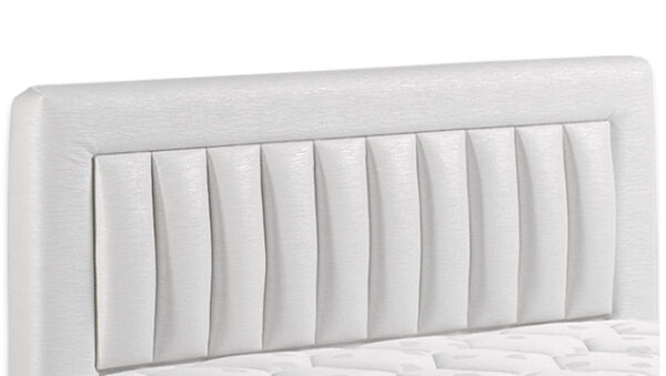 Piano Headboard H:100CM W:140