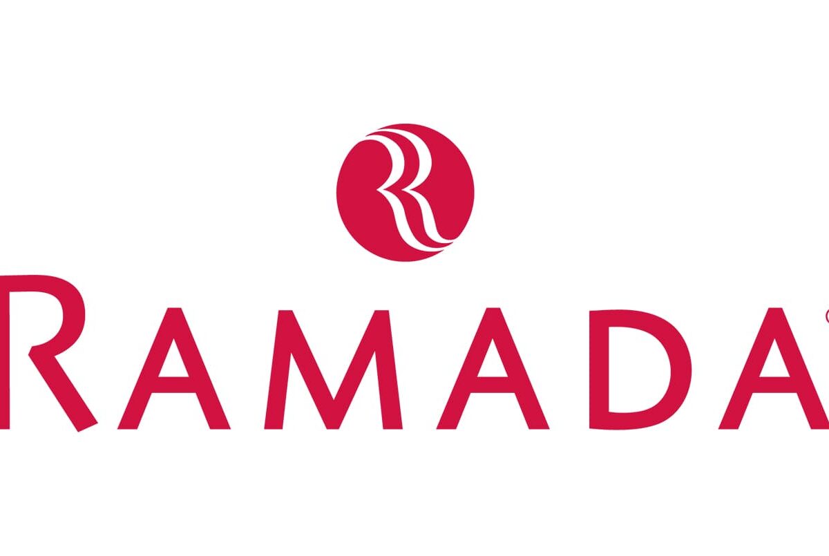 Ramada-Logo