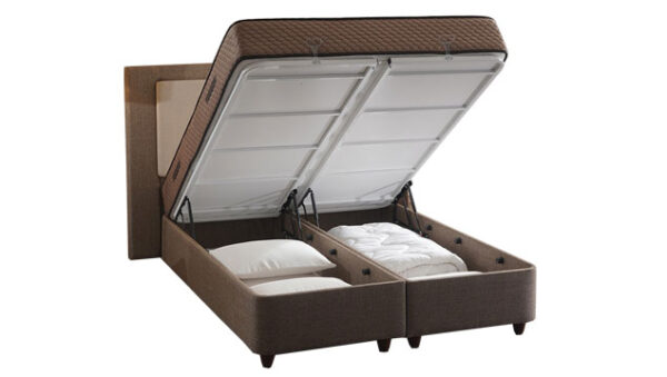 Storage Base 90x200