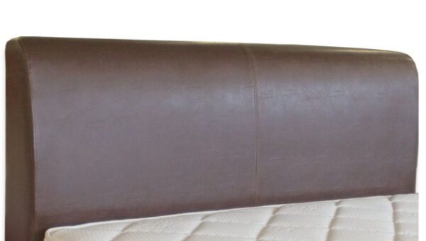 Pearl 2 Headboard H:108CM W:180
