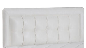 Venus Headboard H:100cm W:100