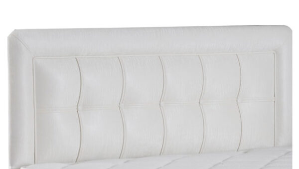 Venus Headboard H:100cm W:90