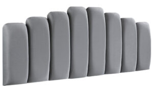 Leaf Headboard H:108CM W:100