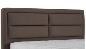 Clover Headboard H:110cm W:100