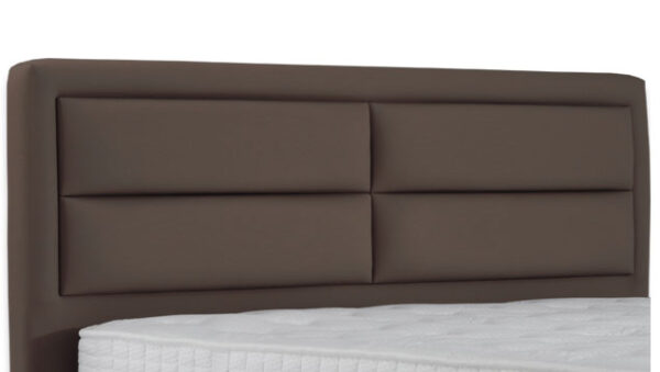 Clover Headboard H:110cm W:100