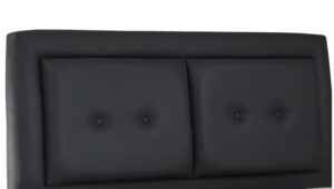 Zambak Headboard H:100cm W:100