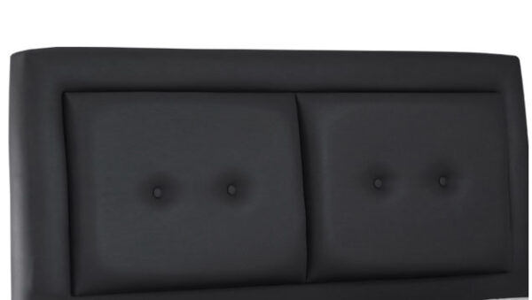Zambak Headboard H:100cm W:100
