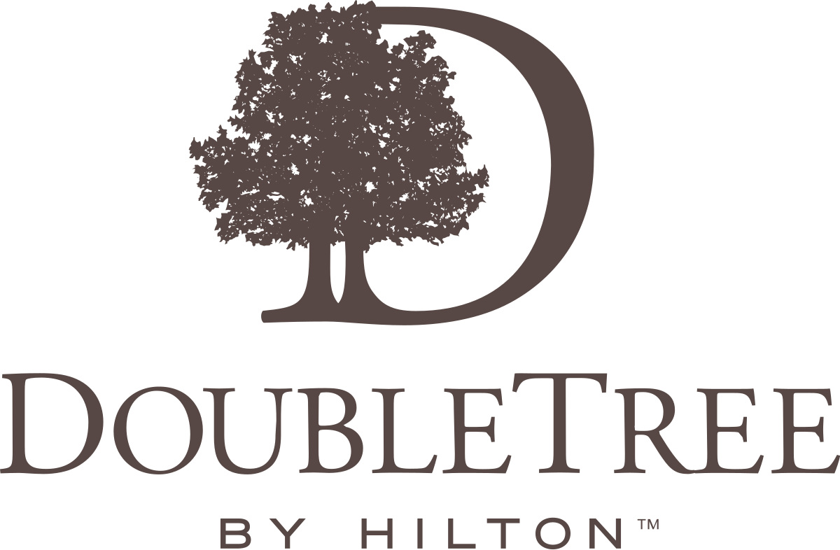 double tree