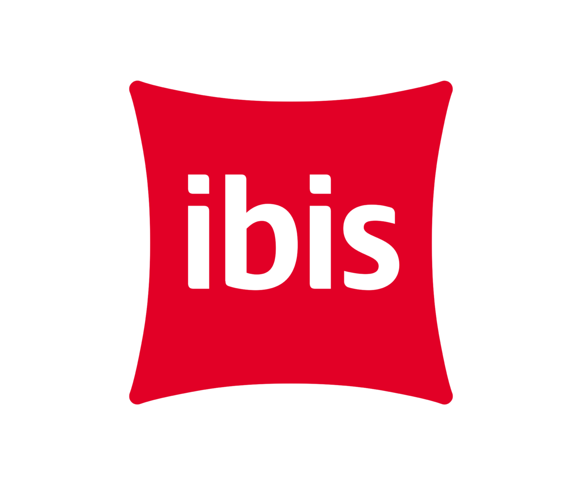 ibis-logo-0