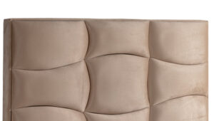 Magnolia Headboard H:140cm W:120