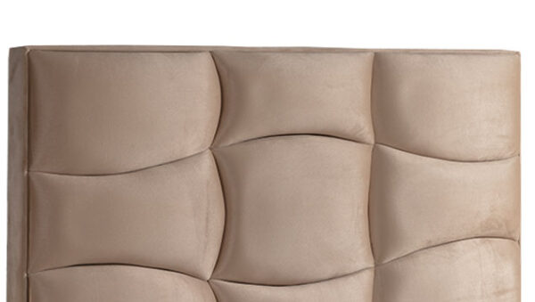 Magnolia Headboard H:140cm W:160
